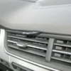 Brodit ProClip, Audi Q7 16-19