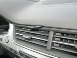 Brodit ProClip, Audi Q7 16-19