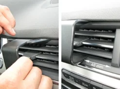 Brodit ProClip, Audi Q7 16-19