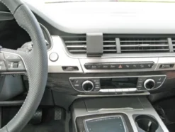 Brodit ProClip, Audi Q7 16-19