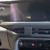Brodit ProClip, Audi Q5 25-26