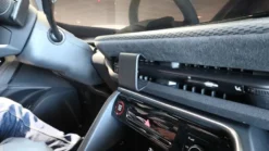 Brodit ProClip, Audi Q5 25-26