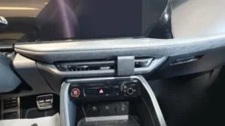 Brodit ProClip, Audi Q5 25-26