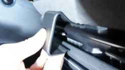Brodit ProClip, Audi Q5 25-26