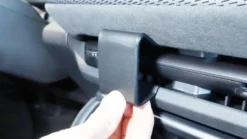 Brodit ProClip, Audi Q5 25-26