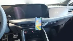 Brodit ProClip, Audi Q5 25-26