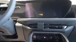 Brodit ProClip, Audi Q5 25-26