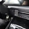Brodit ProClip, Audi Q3 26