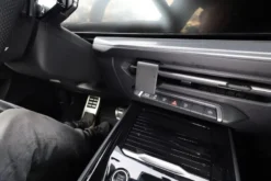 Brodit ProClip, Audi Q3 26
