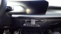 Brodit ProClip, Audi Q3 26