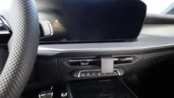 Brodit ProClip, Audi Q3 26