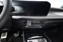Brodit ProClip, Audi Q3 26