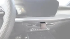 Brodit ProClip, Audi Q3 26