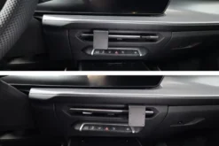 Brodit ProClip, Audi Q3 26