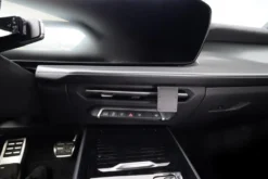 Brodit ProClip, Audi Q3 26