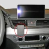 Brodit ProClip, Audi Q5 17-24