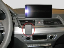 Brodit ProClip, Audi Q5 17-24