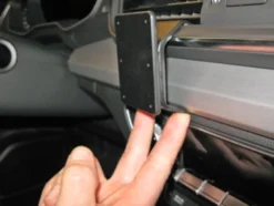 Brodit ProClip, Audi Q5 17-24
