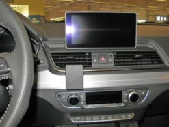 Brodit ProClip, Audi Q5 17-24