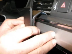 Brodit ProClip, Audi Q5 17-24