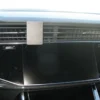 Brodit ProClip, Audi Q7/Q8 19-