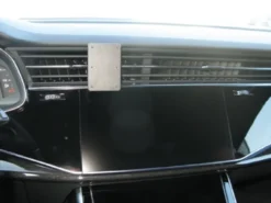 Brodit ProClip, Audi Q7/Q8 19-