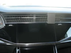 Brodit ProClip, Audi Q7/Q8 19-