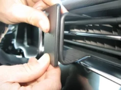 Brodit ProClip, Audi Q7/Q8 19-