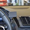 Brodit ProClip, Audi R8 17-24