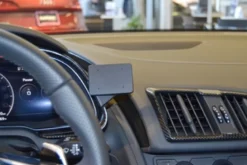 Brodit ProClip, Audi R8 17-24