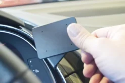 Brodit ProClip, Audi R8 17-24