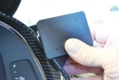 Brodit ProClip, Audi R8 17-24