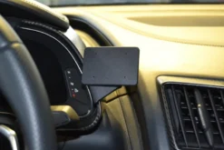 Brodit ProClip, Audi R8 17-24