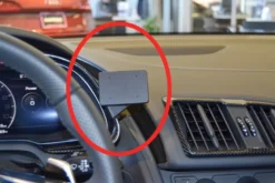 Brodit ProClip, Audi R8 17-24