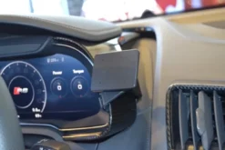 Brodit ProClip, Audi R8 17-24