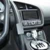 Brodit ProClip, Audi R8 10-16