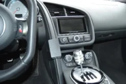 Brodit ProClip, Audi R8 10-16