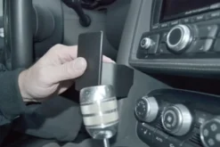 Brodit ProClip, Audi R8 10-16
