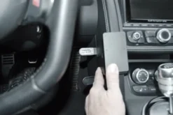 Brodit ProClip, Audi R8 10-16