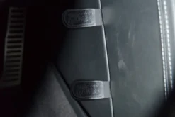 Brodit ProClip, Audi R8 10-16