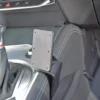 Brodit ProClip, Audi TT 15-23