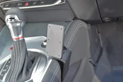 Brodit ProClip, Audi TT 15-23