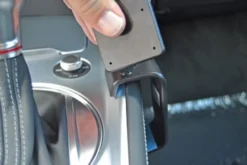 Brodit ProClip, Audi TT 15-23