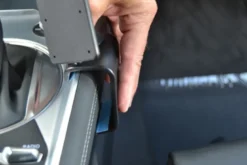 Brodit ProClip, Audi TT 15-23