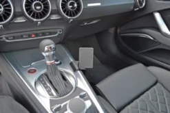 Brodit ProClip, Audi TT 15-23