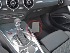 Brodit ProClip, Audi TT 15-23