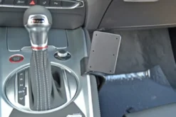 Brodit ProClip, Audi TT 15-23