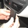 Brodit ProClip, BMW i3 14-22