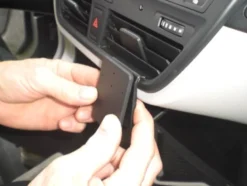 Brodit ProClip, BMW i3 14-22