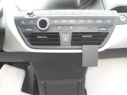 Brodit ProClip, BMW i3 14-22